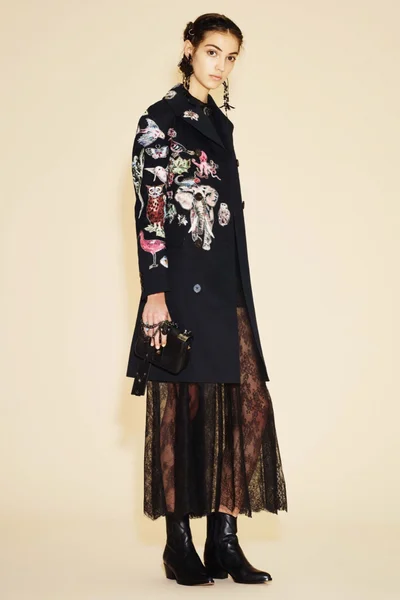 Look 29